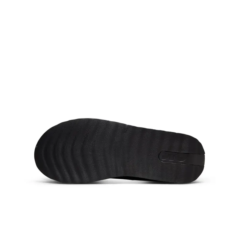 Nike Air Max Dawn Next Nature Older Kids’ Black (DX9279-001)