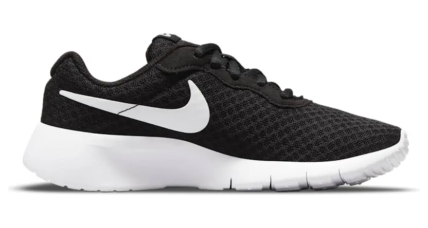 nike-tanjun 818382-011