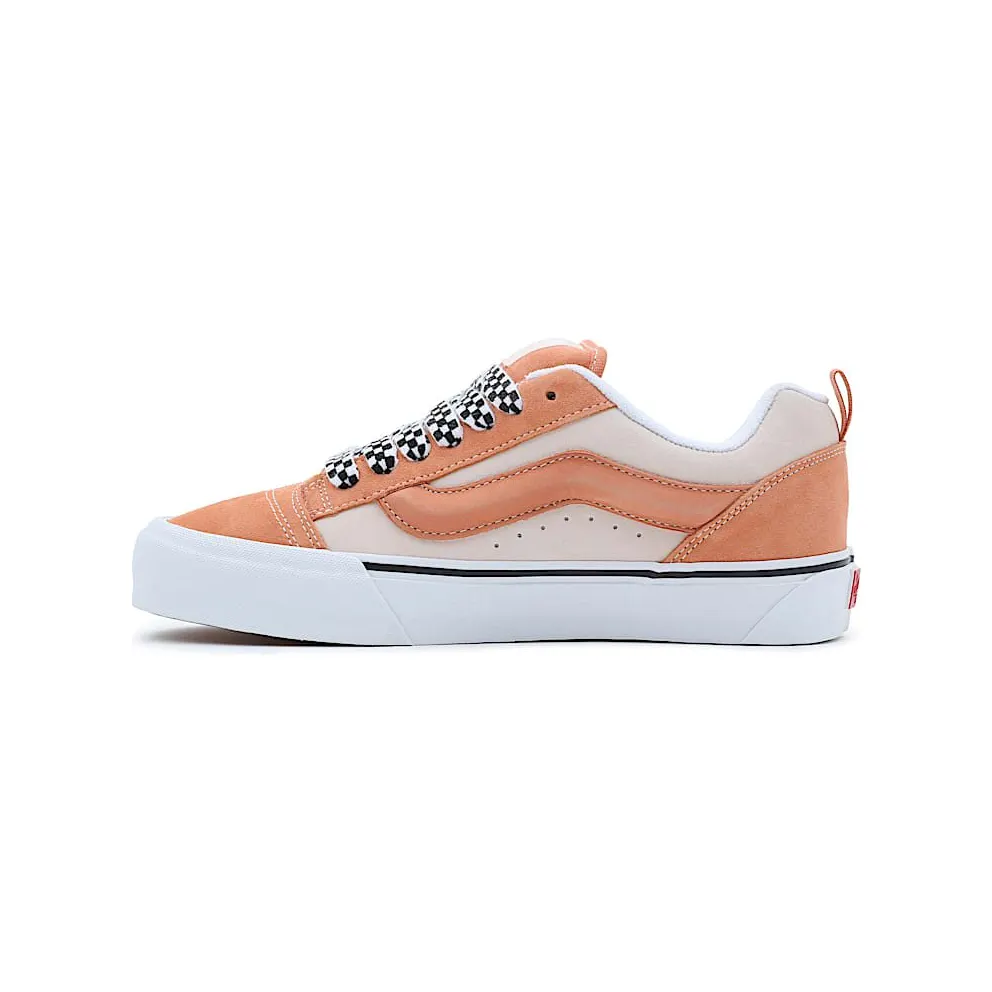 Vans Knu Skool VLT LX Peach Dust (VN0007QDBM0)