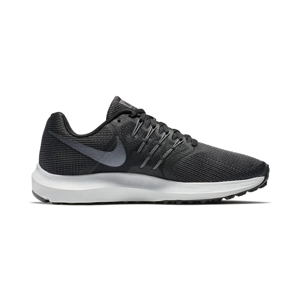 Nike Run Swift Black (909006-010)