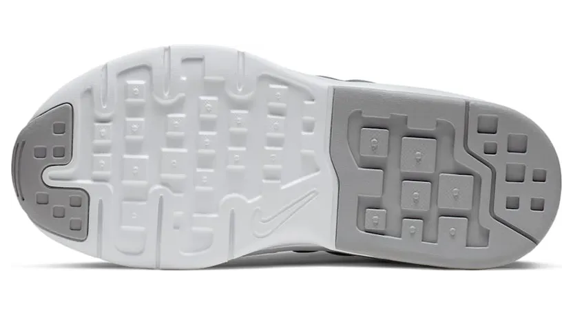 nike-air-max 749573-005