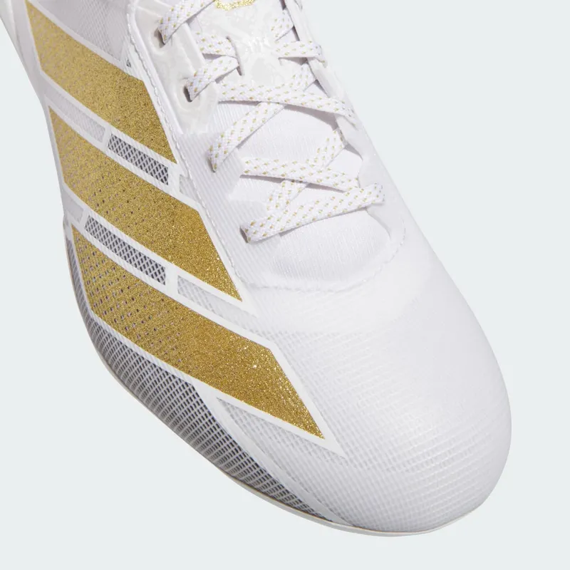 adidas-adizero IE6287