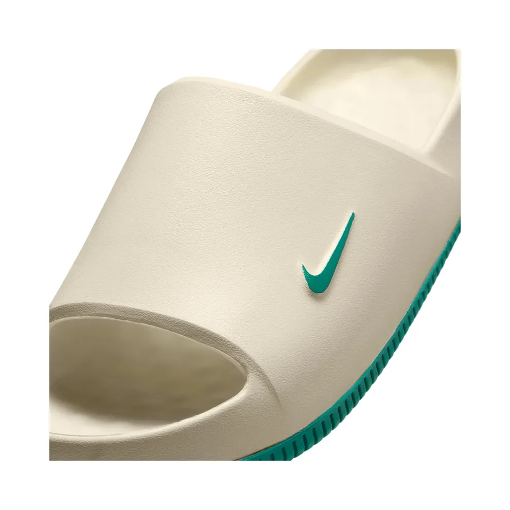 Nike Calm 2.0 Slide Miami Dolphins (IM7335-100)