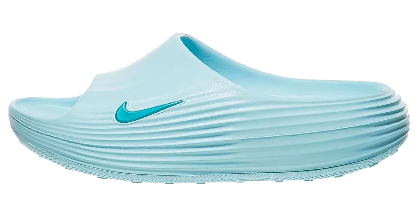 nike-reactx-rejuven8 HV4484-401