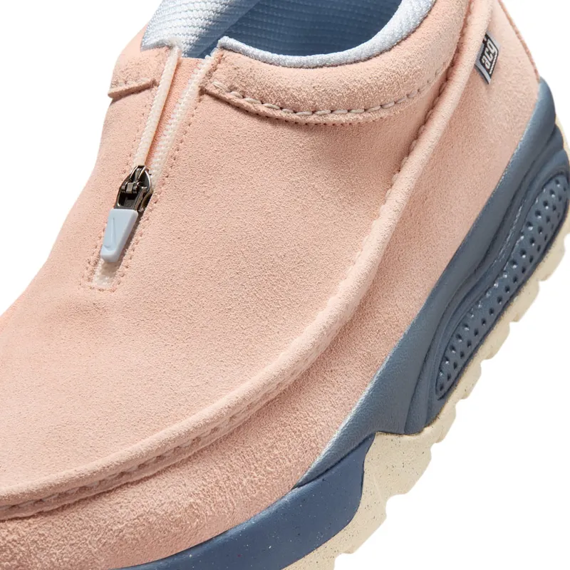 nike-acg IH3750-800
