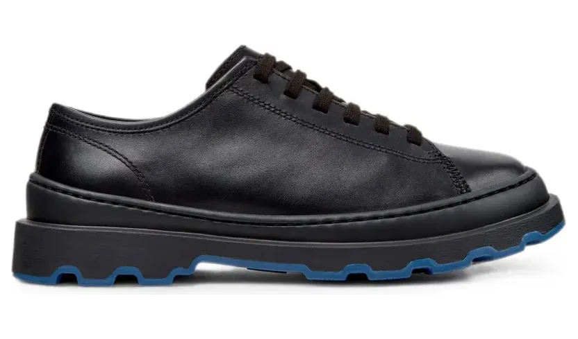 camper-sneaker K201839