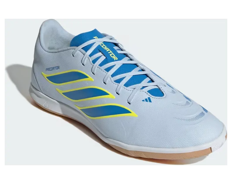 adidas-predator JS0358