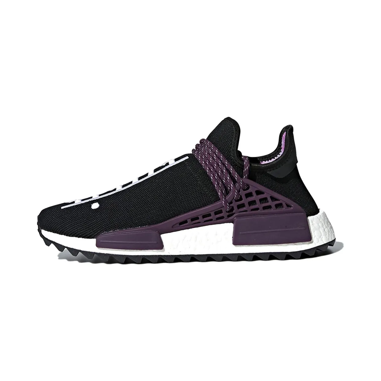adidas-pw-nmd-hu AC7033