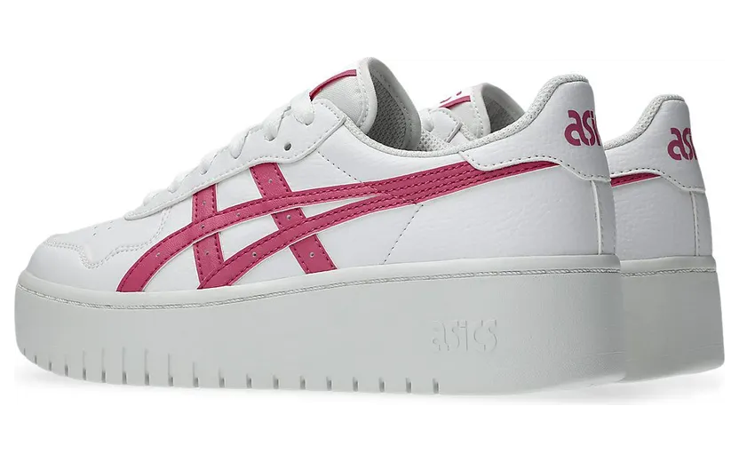 asics-japan 1202A024-143