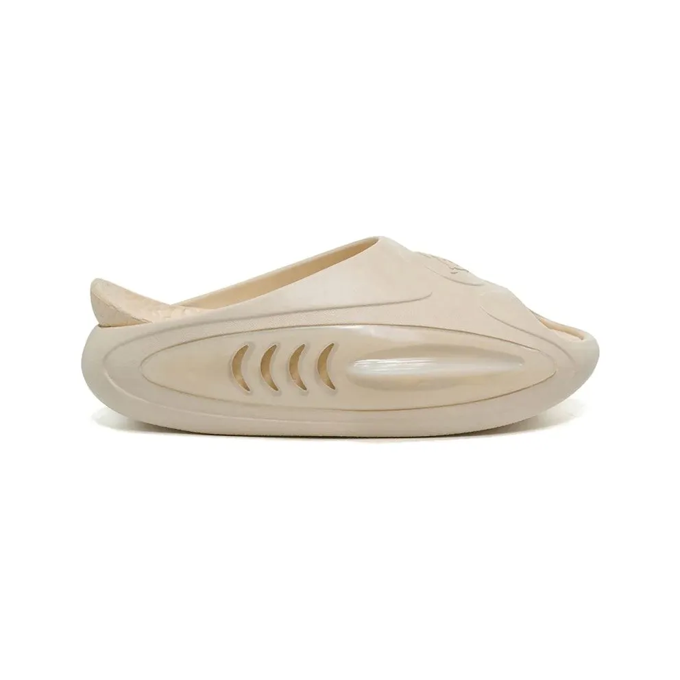 Rigorer Shark 2 Slide Sand (Z324160507-2)