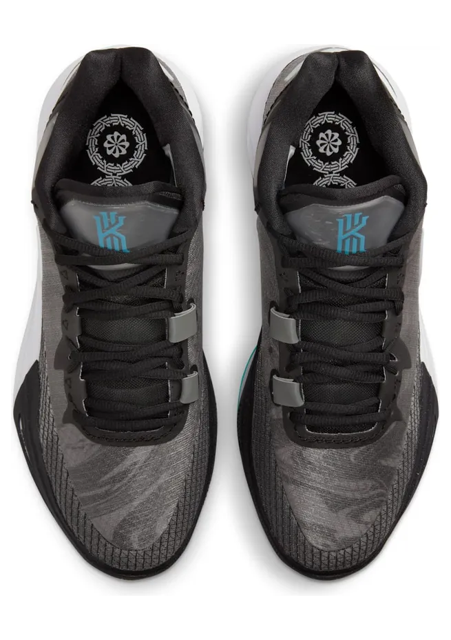 nike-kyrie-8 DJ6017-001