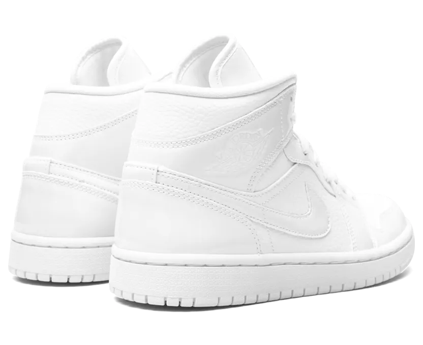 air-jordan-1 BQ6472-100
