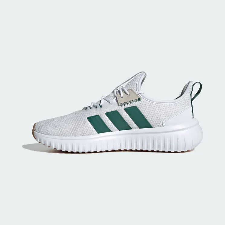 adidas-kaptir JQ3538