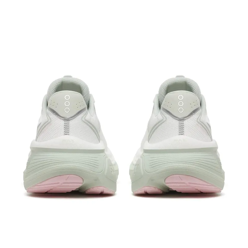 Saucony Hurricane 26 Running Shoes S101106-1020