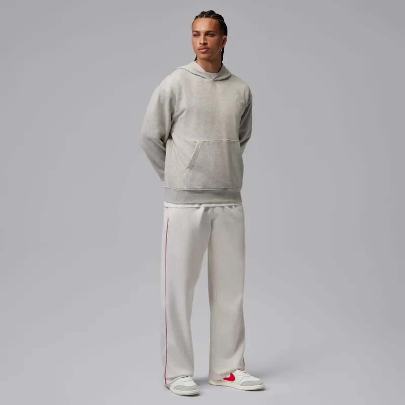 jordan-sneaker IM2055-102