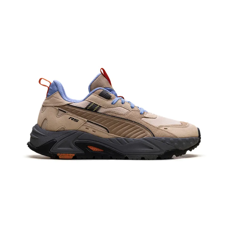 puma-rs-trck 391721-01