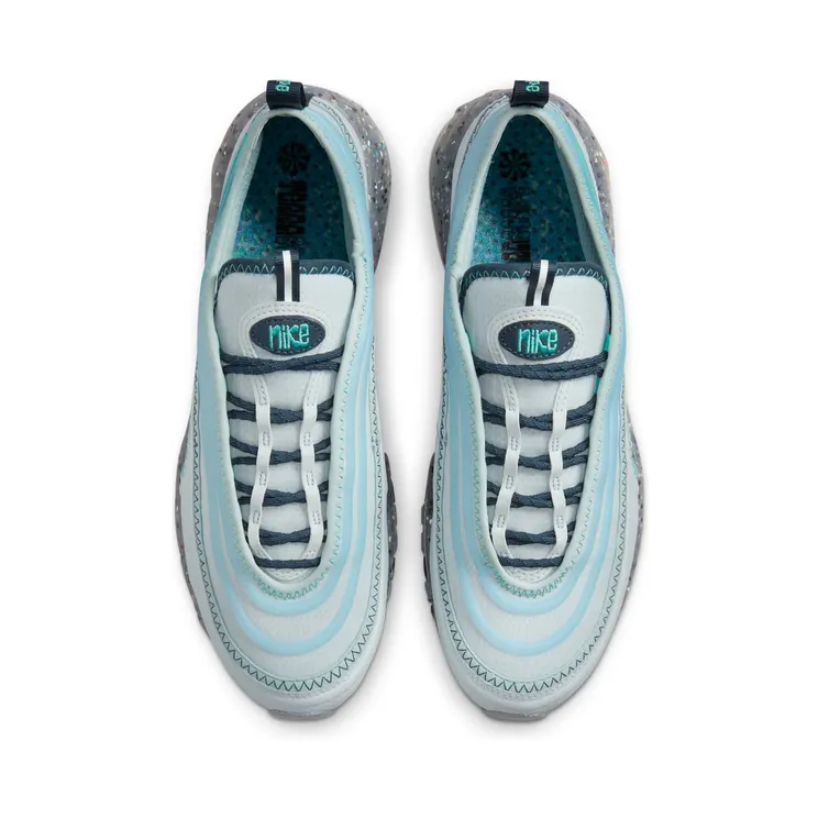 nike-air-max DJ5019-400