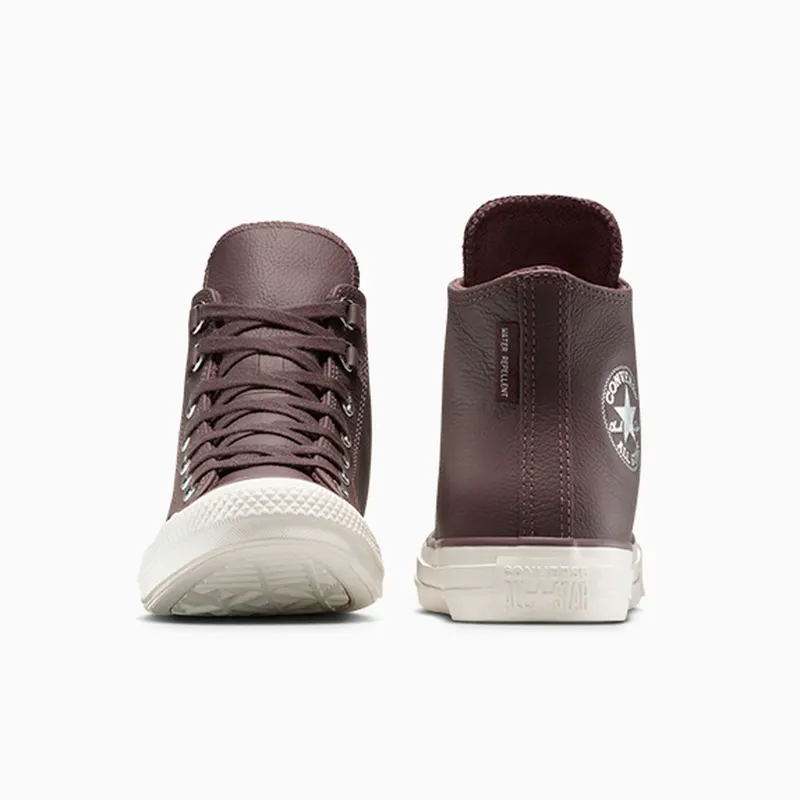 Converse Chuck Taylor All Star Bruin (A13027C)