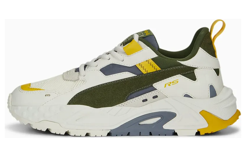 puma-rs-trck 390934-01