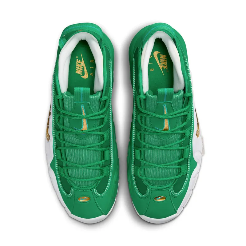 Nike Air Max Penny “Stadium Green” (FQ8827-324)