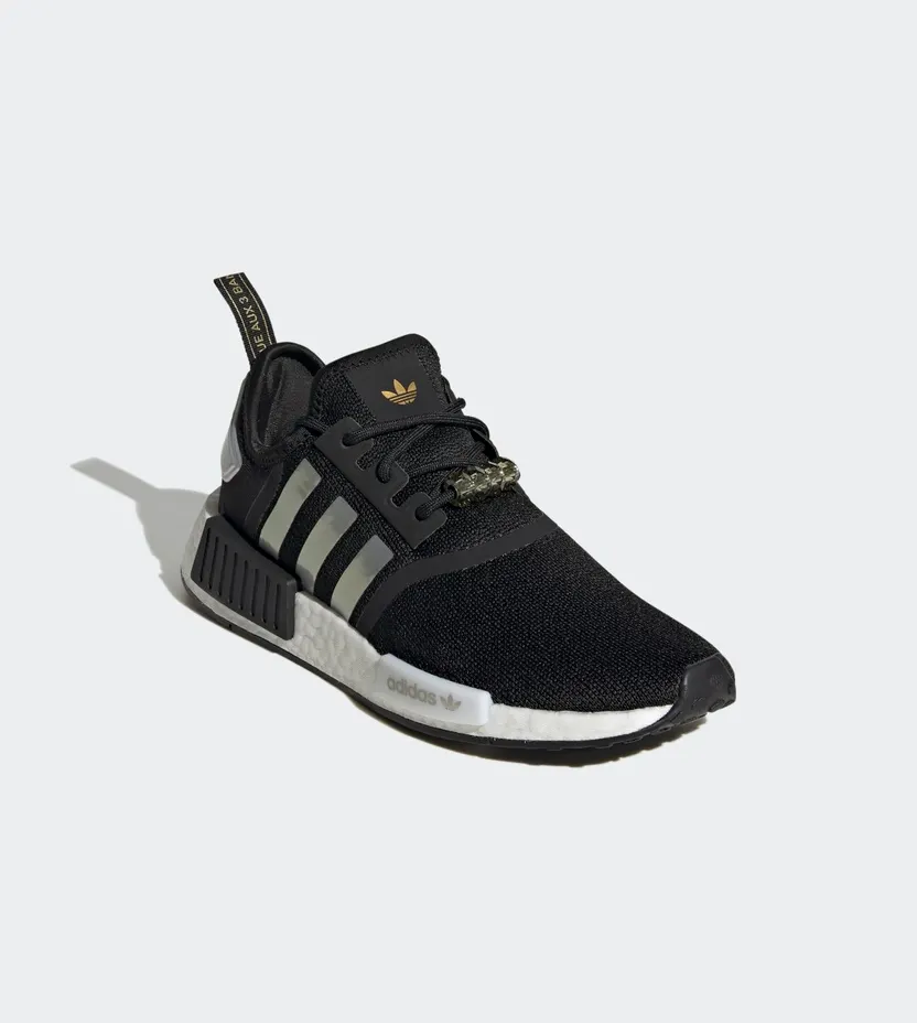adidas-nmd GY9574