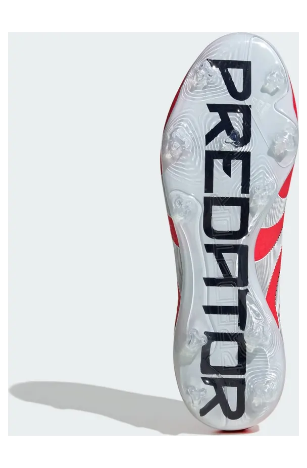 adidas-predator ID3856