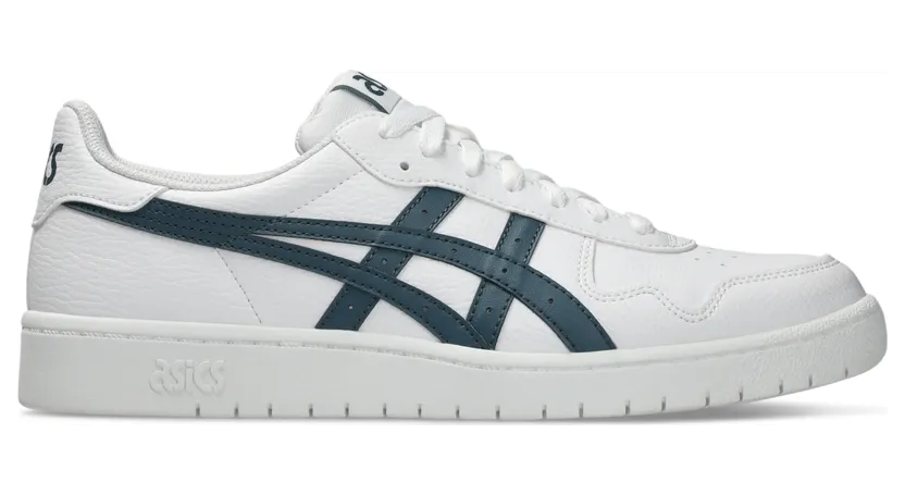 asics-japan 1203A615-108