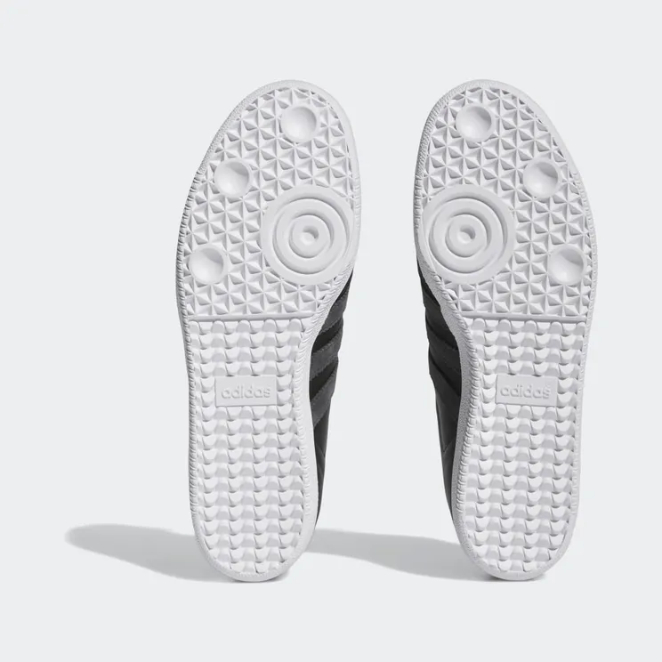 adidas-samba IG7572