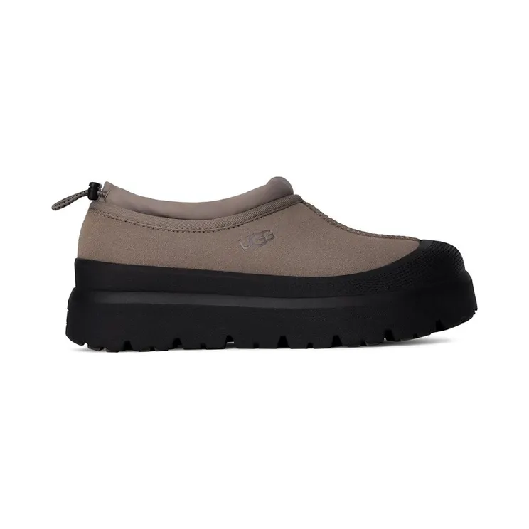 ugg-tasman 1144096-SMKPL