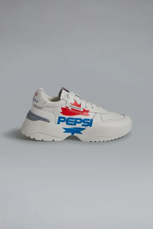 Dsquared2 sneaker (11850272TU)