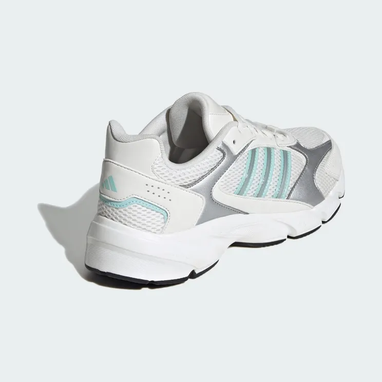 adidas-crazychaos IH0306