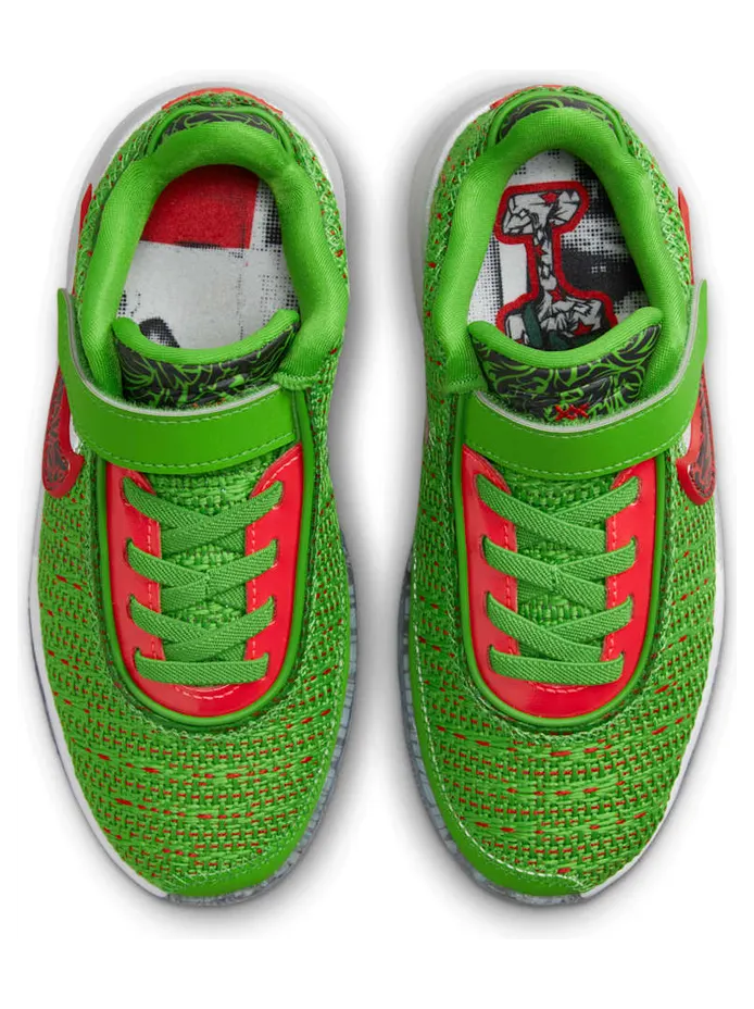 nike-lebron-20 DQ8649-300