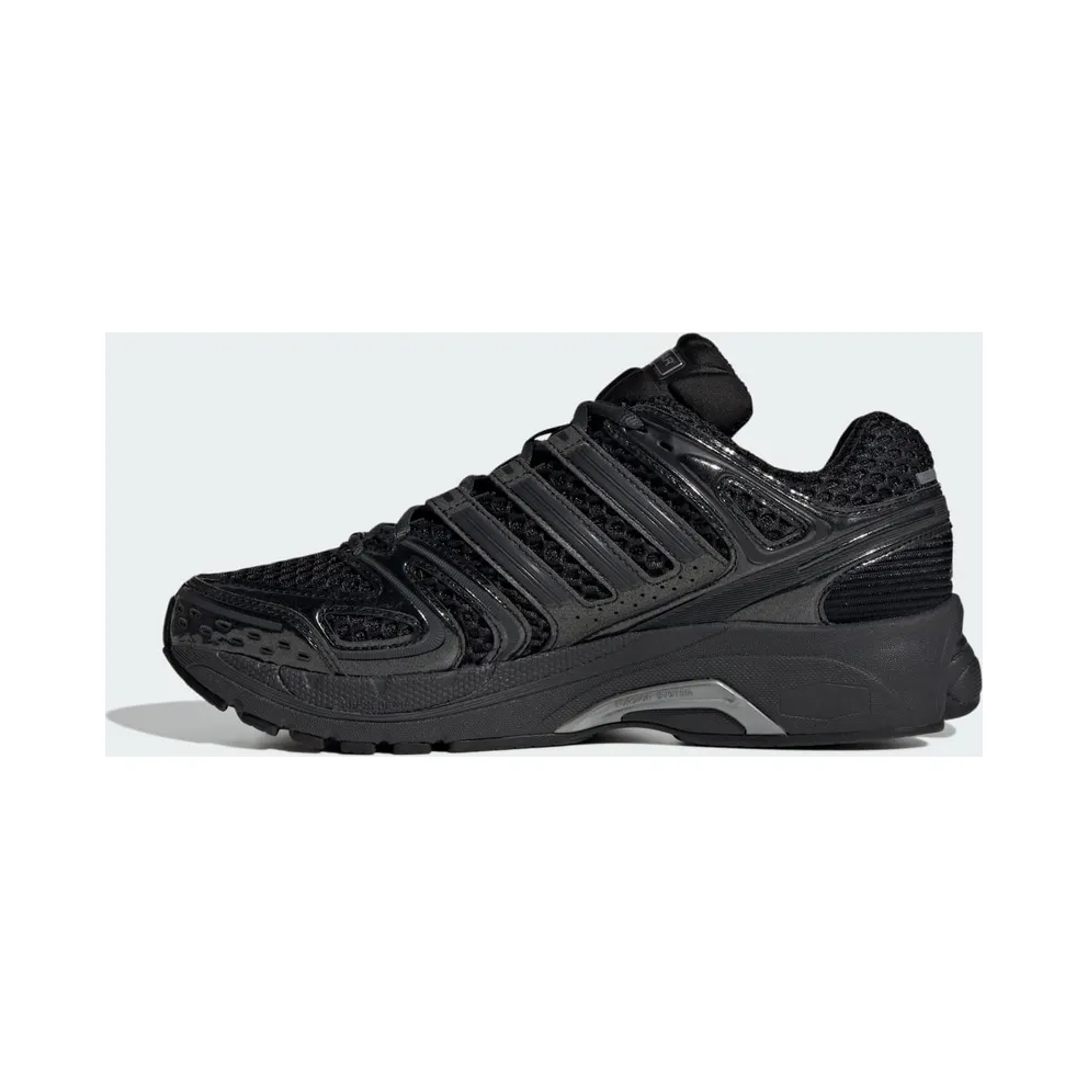 Adidas Adistar Control 5 Core Black / Grey Six / Iron Metallic (KK3260)