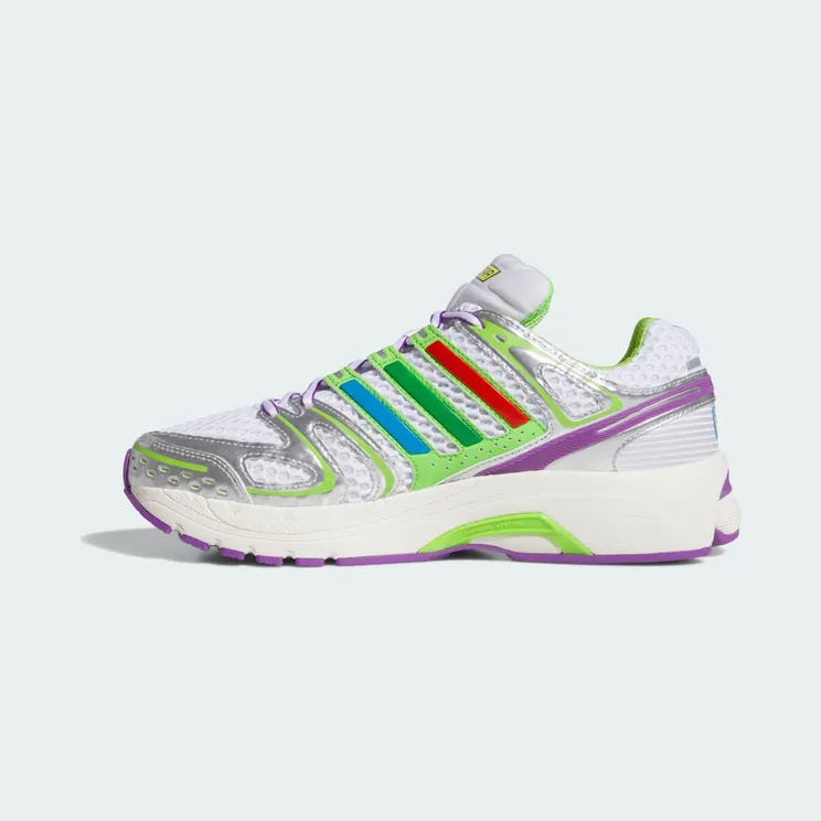 adidas-adistar LA3965