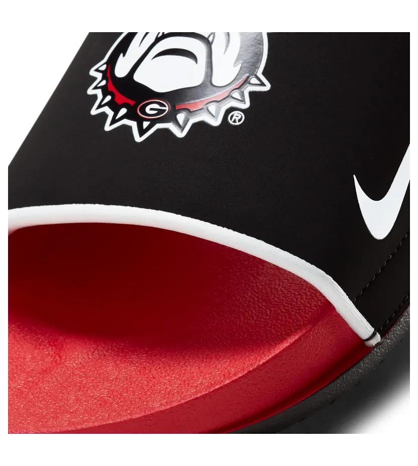 nike-offcourt CZ9676-600