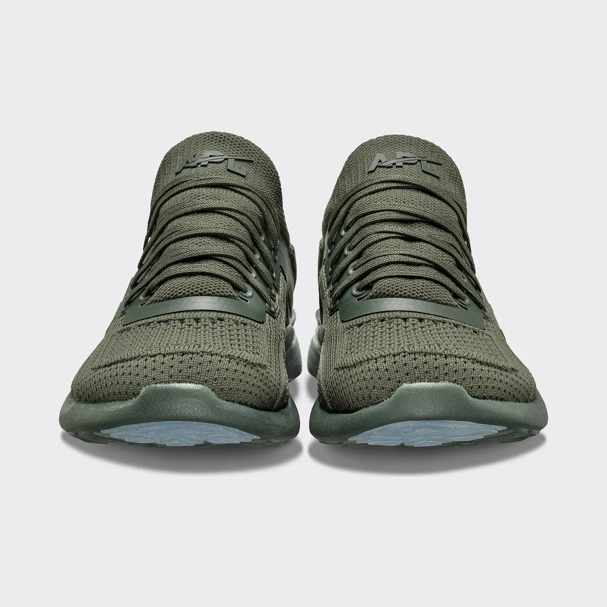 APL TechLoom Tracer “Dark Army” (Dames) (4)