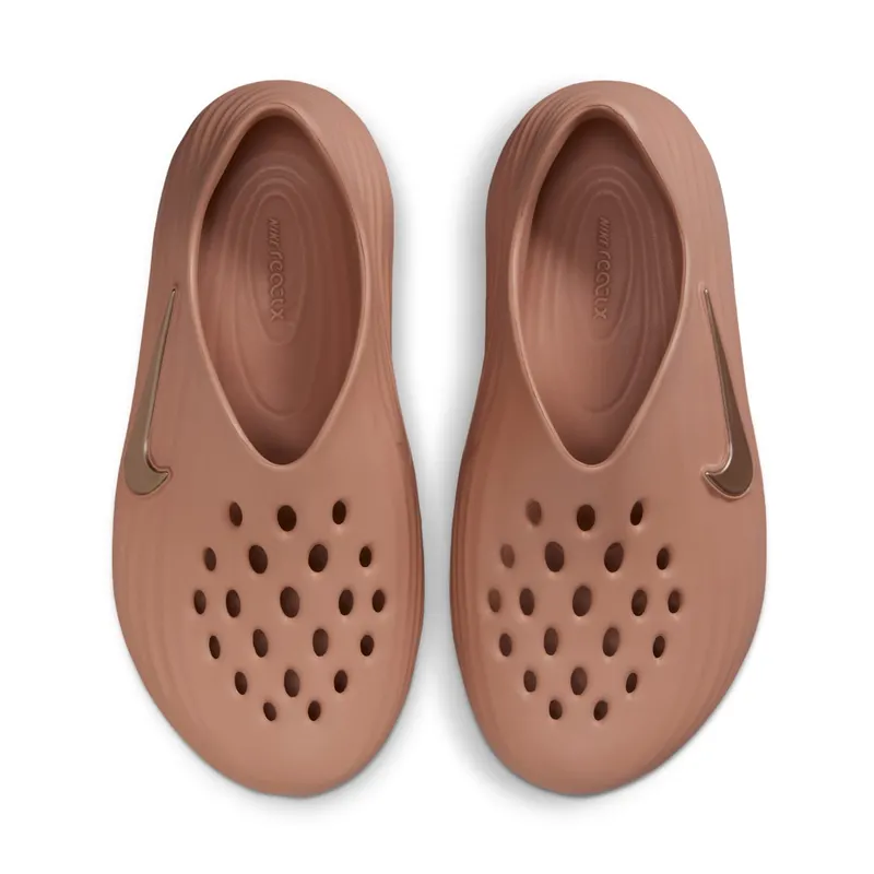 Nike ReactX Rejuven8 “Rose Gold” (HV5062-602)