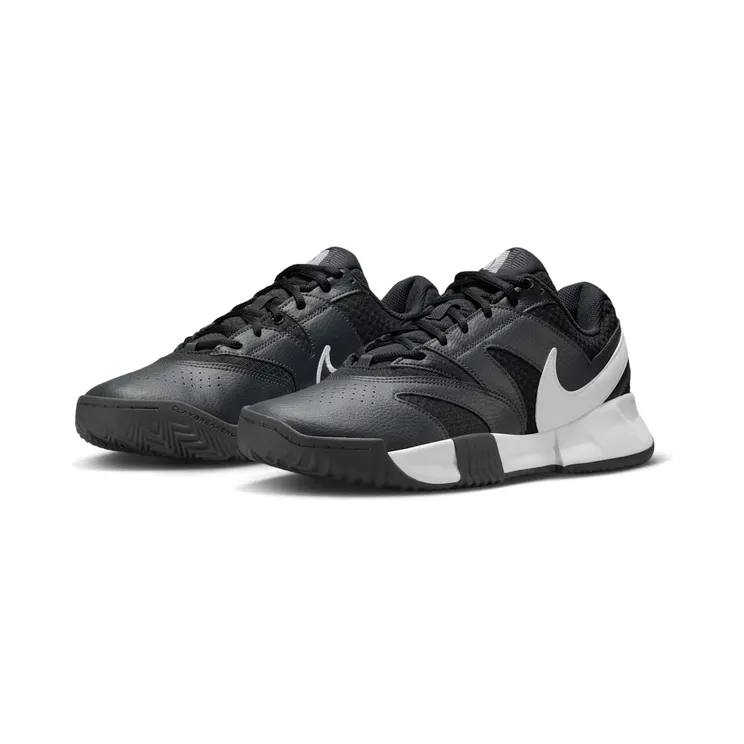 nike-court FN0530-001