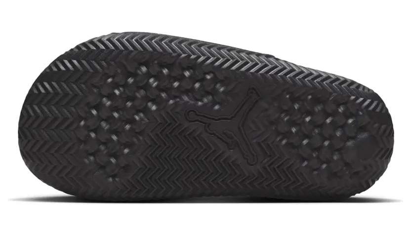 jordan-play-slide DN3596-060