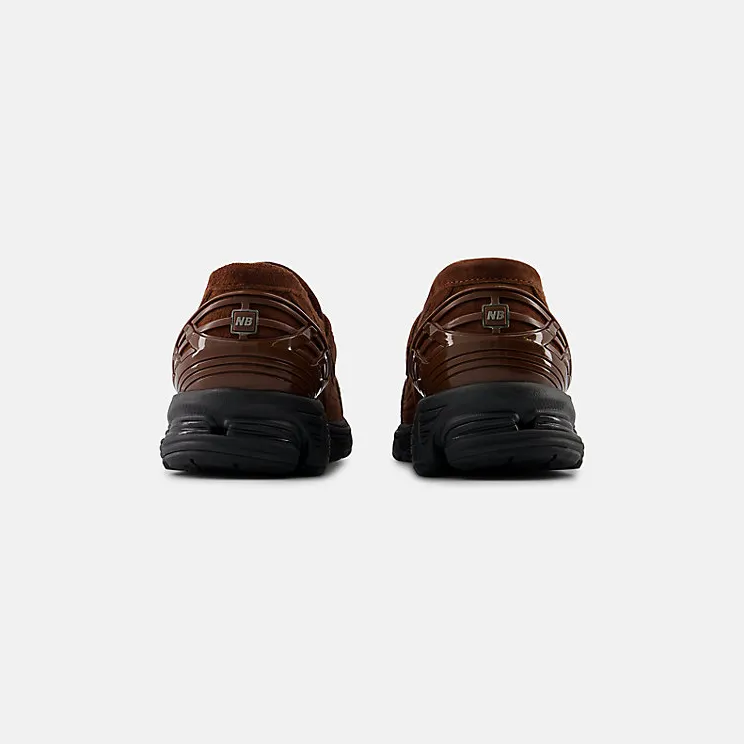 new-balance-1906 U1906LNS