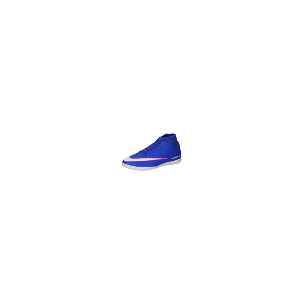 Nike Other Mercurial Racer Blue / White (FQ8315-446)