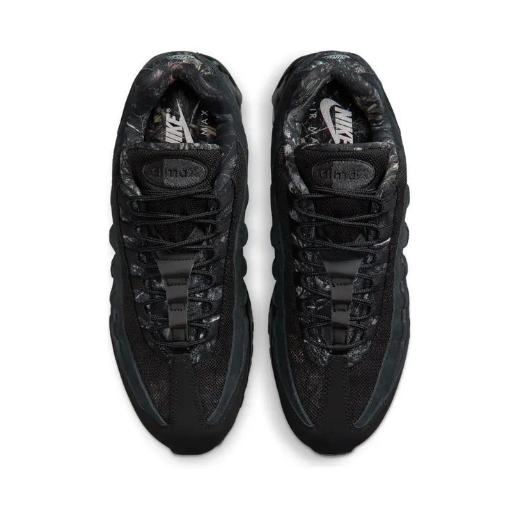 nike-air-max IQ0302-010