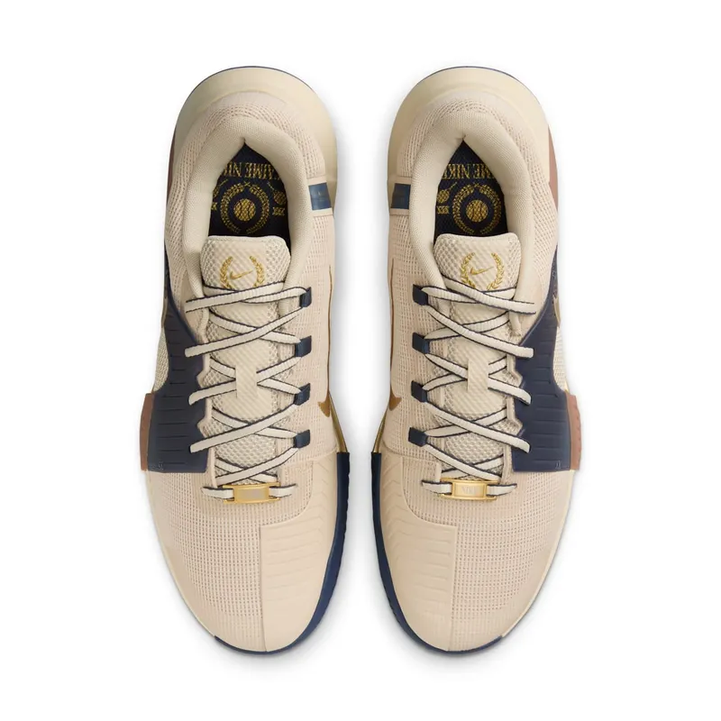 Nike GP Challenge 1 PRM J’aime Paris Collection (FN4698-101)