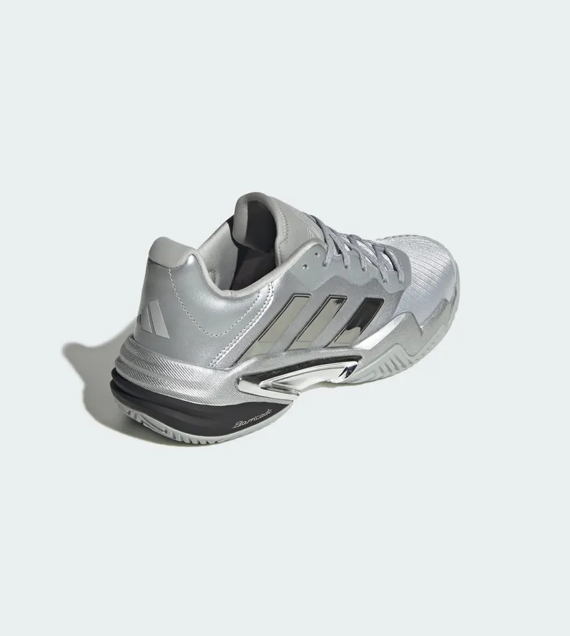 adidas-barricade-13 JP5379