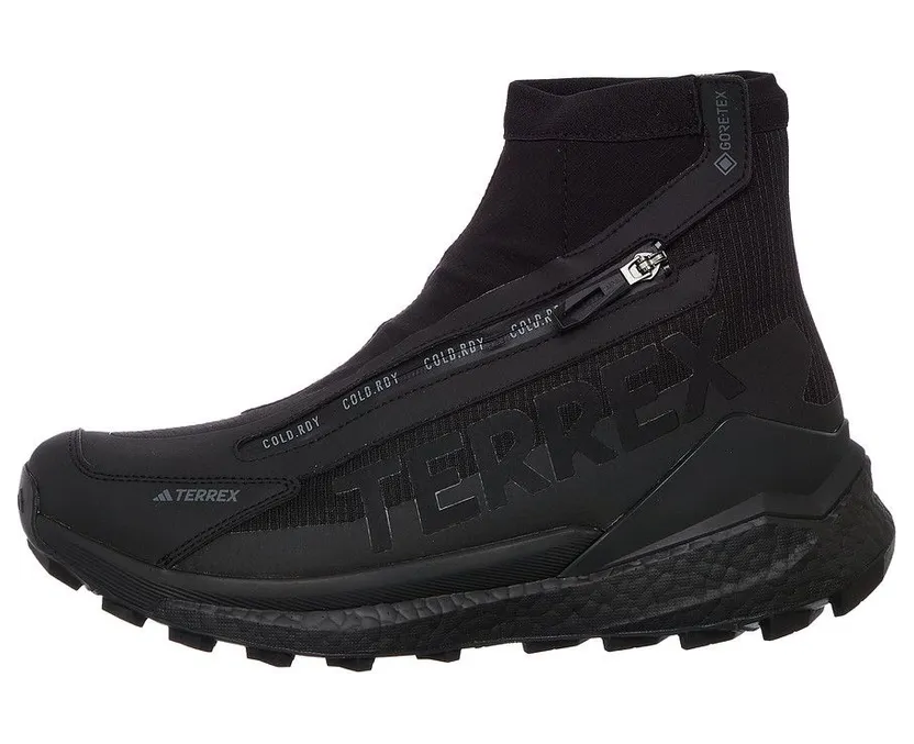 adidas-terrex ID4226