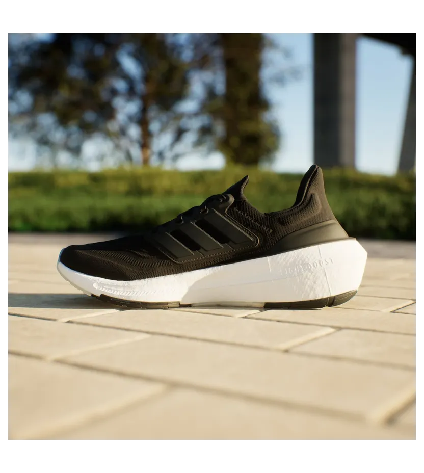 adidas-ultraboost GY9351