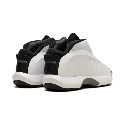 adidas-crazy GY3810