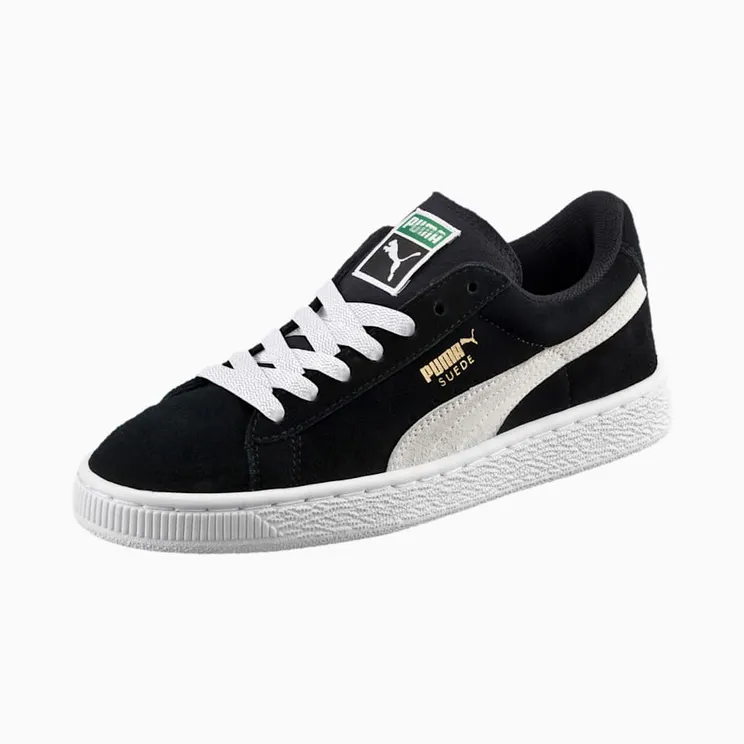 puma-suede 355110-01