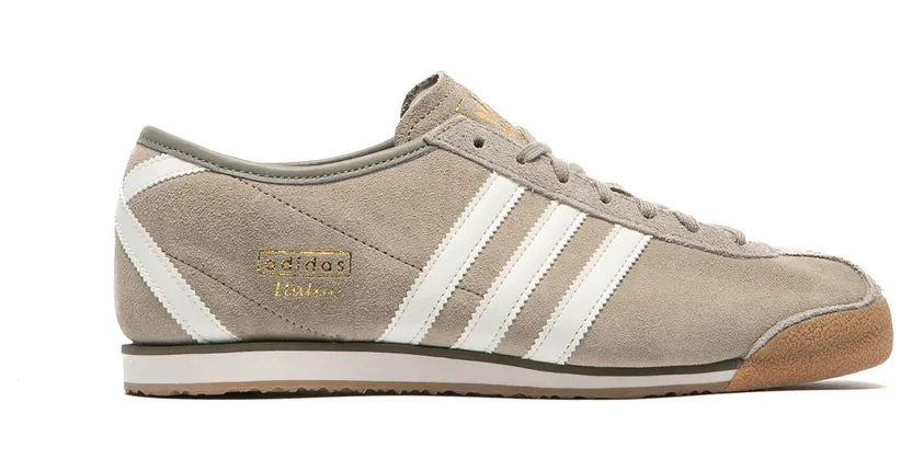 adidas-italia KJ3621