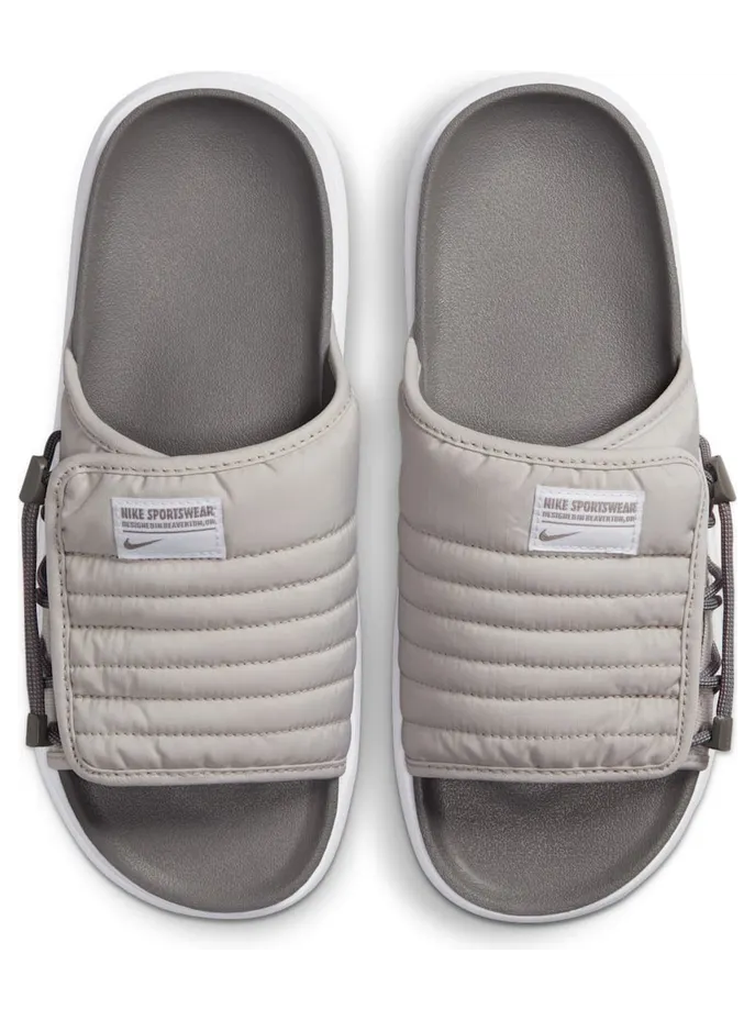 nike-asunal DJ3388-003